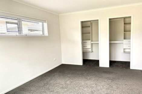 Photo of property in 4 Kuru Place, Papamoa, 3118