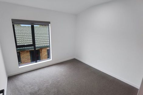 Photo of property in 41 Davington Way, Burswood, Auckland, 2013
