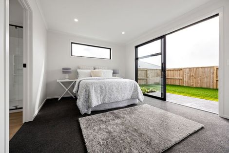 Photo of property in 69 Manaia Road, Te Awamutu, 3800