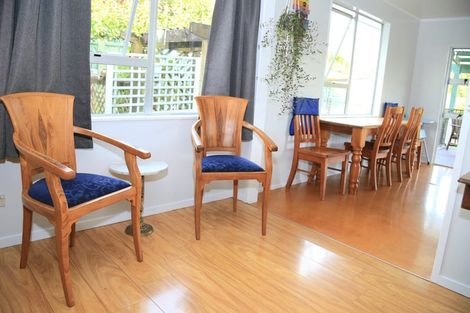 Photo of property in 13 Taruna Place, Te Kuiti, 3910