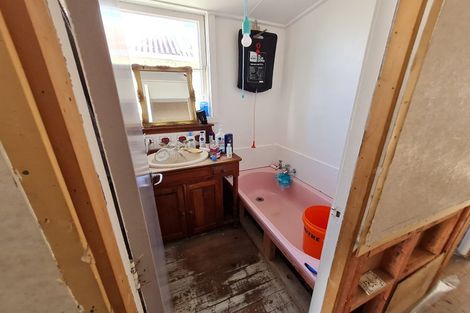 Photo of property in 481 Garthmyl Road, Middlemarch, 9597