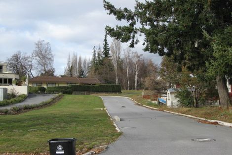 Photo of property in 33 Aubrey Road, Wanaka, 9305