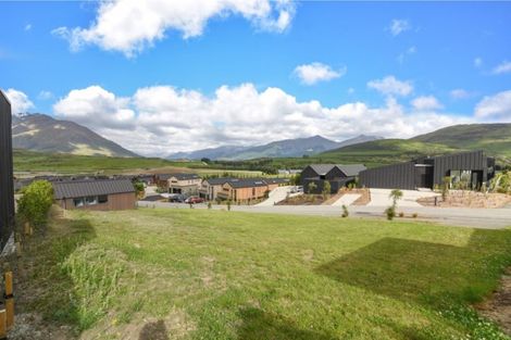 Photo of property in 23 Falconer Rise, Jacks Point, Queenstown, 9371