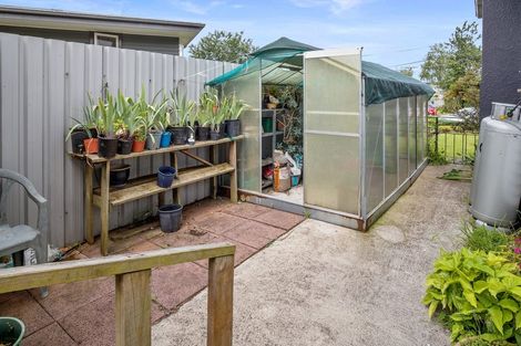 Photo of property in 13 Tee Street, Putaruru, 3411