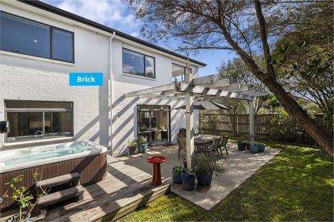 Photo of property in 29 Laurel Oak Drive, Schnapper Rock, Auckland, 0632