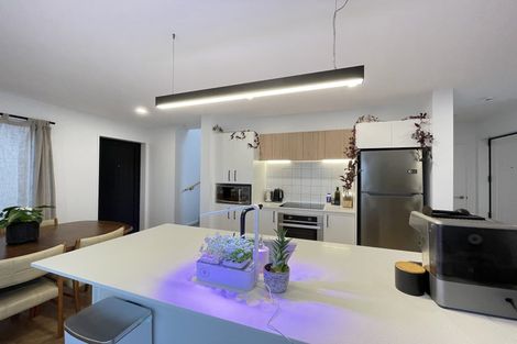 Photo of property in 11 Koral Lane, Broomfield, Christchurch, 8042