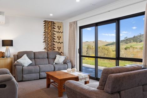 Photo of property in 295 Martin Road, Waerenga, Te Kauwhata, 3781