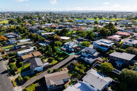 Photo of property in 29 Ranui Street, Dinsdale, Hamilton, 3204