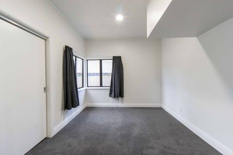 Photo of property in 578 River Road, Fairfield, Hamilton, 3214