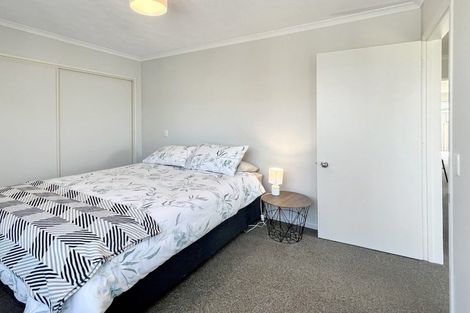 Photo of property in 59a Horace Street, Cromwell, 9310