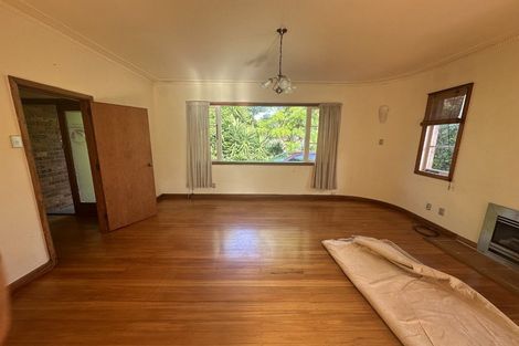 Photo of property in 73a Woodward Road, Mount Albert, Auckland, 1025