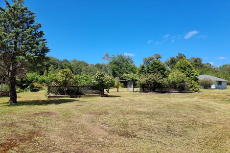 Photo of property in 431 Arnold Valley Road, Arnold Valley, Dobson, 7872