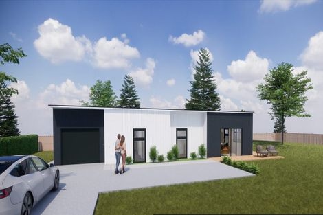 Photo of property in 23a Meldrum Street, Te Kamo, Kamo, 0112