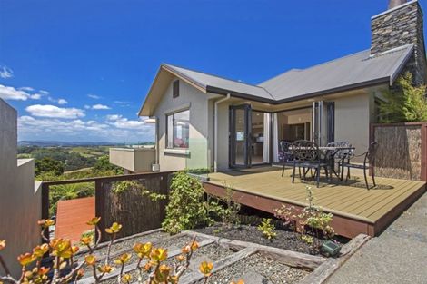 Photo of property in 149 Point View Drive, East Tamaki Heights, Auckland, 2016