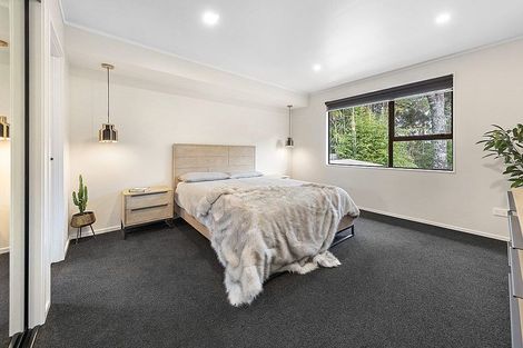 Photo of property in 206 Glengarry Road, Glen Eden, Auckland, 0602