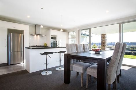 Photo of property in 28 Tiwhatiwha Crescent, Kawerau, 3127