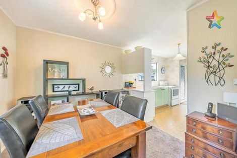 Photo of property in 80 Gemstone Drive, Birchville, Upper Hutt, 5018