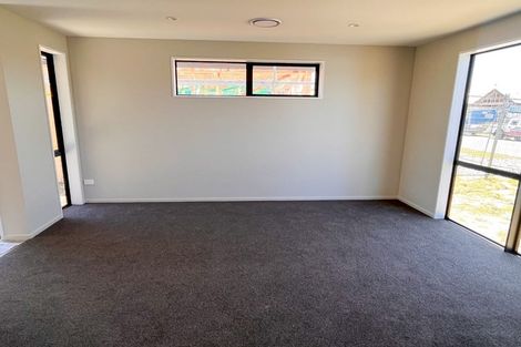 Photo of property in 17 Navarra Road, Halswell, Christchurch, 8025