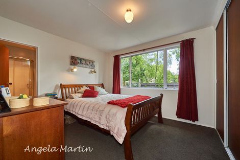 Photo of property in 540 Ruahine Street, Hokowhitu, Palmerston North, 4410
