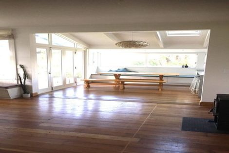 Photo of property in 34 Molesworth Drive, Mangawhai, 0505