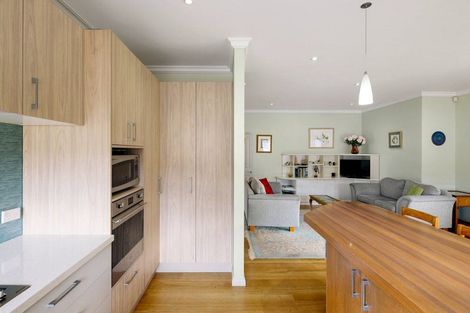 Photo of property in 49 Coleridge Street, Leamington, Cambridge, 3432