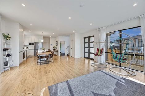 Photo of property in 11 Eros Road, Flat Bush, Auckland, 2019