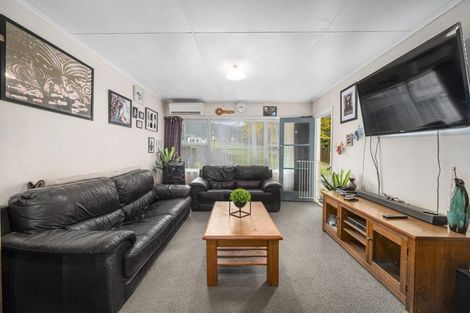 Photo of property in 89a Lisa Crescent, Mangakakahi, Rotorua, 3015