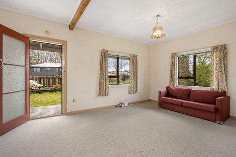 Photo of property in 38 Evans Street, Waihi, 3610