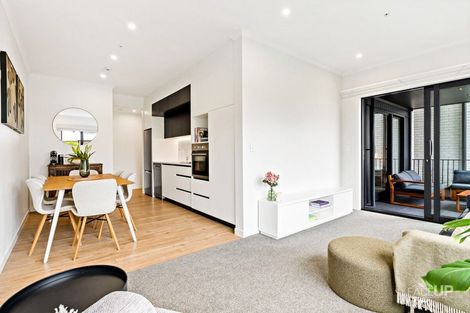 Photo of property in 10/194 Buckley Avenue, Hobsonville, Auckland, 0616