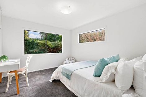 Photo of property in 39 Delhi Crescent, Khandallah, Wellington, 6035