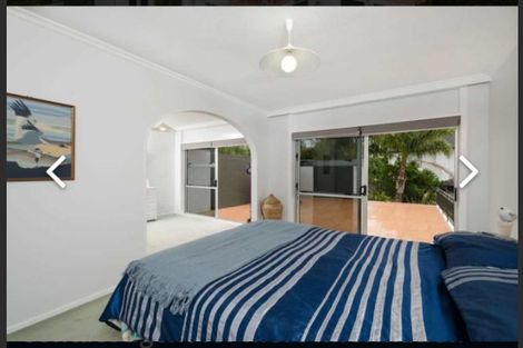 Photo of property in 171c Colwill Road, Massey, Auckland, 0614