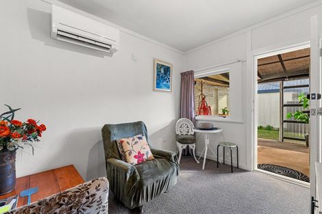 Photo of property in 94a Malfroy Road, Victoria, Rotorua, 3010