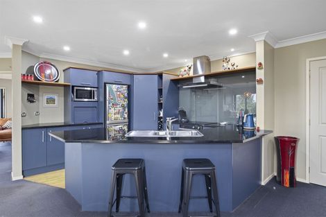 Photo of property in 22 Eccles Avenue, Te Kauwhata, 3710