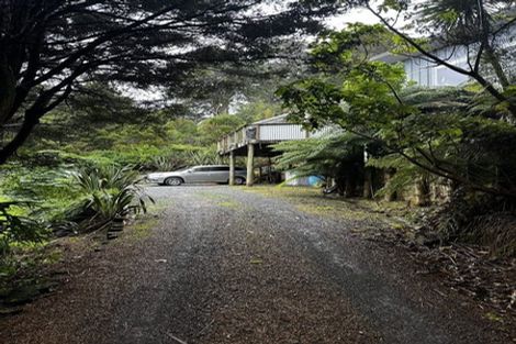 Photo of property in 167 Owhiwa Road, Parua Bay, Onerahi, 0192