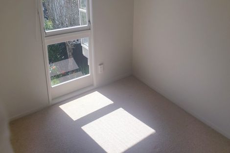 Photo of property in 15/1 Shore Road, Remuera, Auckland, 1050