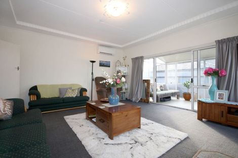 Photo of property in 224 George Street, Waverley, Invercargill, 9810