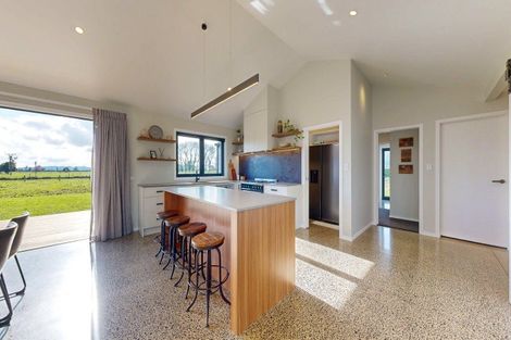 Photo of property in 279 Whitikahu Road, Taupiri, 3791