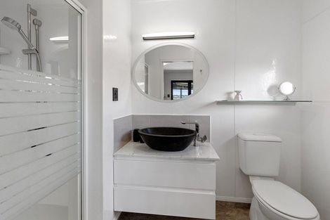 Photo of property in 48 Sapphire Drive, Hairini, Tauranga, 3112