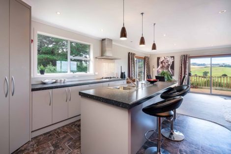 Photo of property in 62 Puketai Street, Andersons Bay, Dunedin, 9013