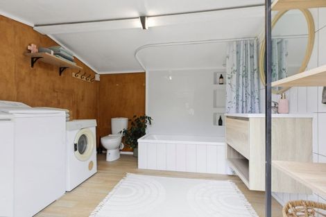 Photo of property in 24 Crater Close, Pyes Pa, Tauranga, 3112