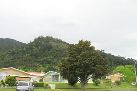 Photo of property in 20bu8 Church Street, Te Aroha, 3320