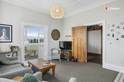 Photo of property in 53 Spottiswoode Street, Tainui, Dunedin, 9013