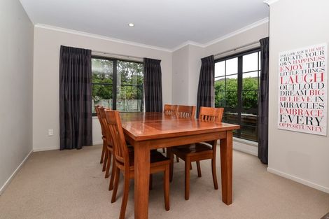 Photo of property in 8 Santiago Place, Flagstaff, Hamilton, 3210