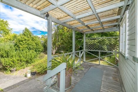 Photo of property in 72 Ohaupo Road, Melville, Hamilton, 3206