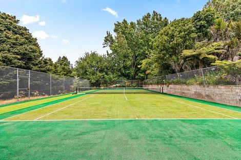 Photo of property in 635 Whangaripo Valley Road, Whangaripo, Wellsford, 0972