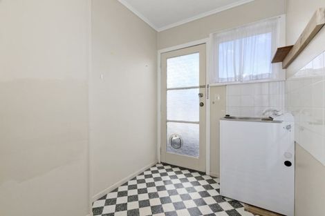 Photo of property in 26 Te Paka Crescent, Te Kamo, Whangarei, 0112