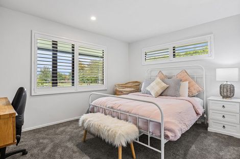 Photo of property in 301 School Road, West Eyreton, Rangiora, 7475