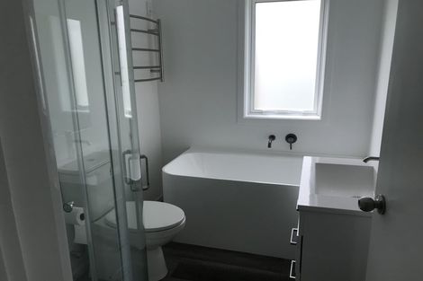 Photo of property in 27 Thornley Street, Titahi Bay, Porirua, 5022