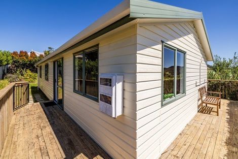 Photo of property in 34 Turner Street, Kaeo, 0479