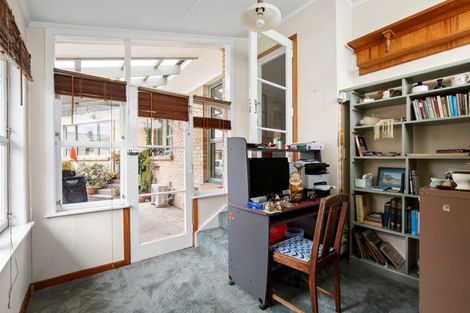 Photo of property in 23 Byron Street, Leamington, Cambridge, 3432